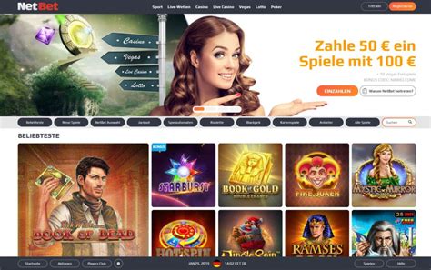 Playspielothek casino online